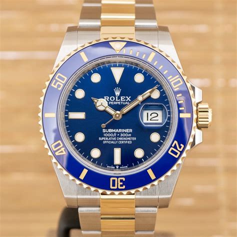 rolex submariner buy|2021 Rolex Submariner for sale.